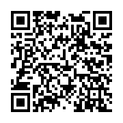 군정소식 페이지 바로가기 주소(https://www.jangseong.go.kr/q/ezMxMDR8MTkwNzh8c2hvd3xwYWdlPTEwMn0=&e=M&s=3), QRCODE