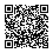 군정소식 페이지 바로가기 주소(https://www.jangseong.go.kr/q/ezMxMDR8MTkwNzh8c2hvd3xwYWdlPTEwNX0=&e=M&s=3), QRCODE