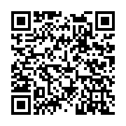 군정소식 페이지 바로가기 주소(https://www.jangseong.go.kr/q/ezMxMDR8MTkwNzh8c2hvd3xwYWdlPTEwNn0=&e=M&s=3), QRCODE