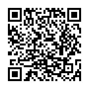 군정소식 페이지 바로가기 주소(https://www.jangseong.go.kr/q/ezMxMDR8MTkwNzh8c2hvd3xwYWdlPTExM30=&e=M&s=3), QRCODE