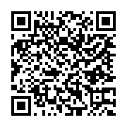 군정소식 페이지 바로가기 주소(https://www.jangseong.go.kr/q/ezMxMDR8MTkwNzh8c2hvd3xwYWdlPTExMX0=&e=M&s=3), QRCODE