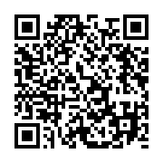 군정소식 페이지 바로가기 주소(https://www.jangseong.go.kr/q/ezMxMDR8MTkwNzh8c2hvd3xwYWdlPTExMn0=&e=M&s=3), QRCODE