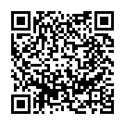 군정소식 페이지 바로가기 주소(https://www.jangseong.go.kr/q/ezMxMDR8MTkwNzh8c2hvd3xwYWdlPTExNH0=&e=M&s=3), QRCODE