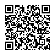 군정소식 페이지 바로가기 주소(https://www.jangseong.go.kr/q/ezMxMDR8MTkwNzh8c2hvd3xwYWdlPTExNX0=&e=M&s=3), QRCODE