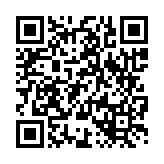 군정소식 페이지 바로가기 주소(https://www.jangseong.go.kr/q/ezMxMDR8MTkwODB8c2hvd3x9&e=M&s=3), QRCODE