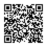군정소식 페이지 바로가기 주소(https://www.jangseong.go.kr/q/ezMxMDR8MTkwODB8c2hvd3xwYWdlPTEwMn0=&e=M&s=3), QRCODE