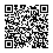 군정소식 페이지 바로가기 주소(https://www.jangseong.go.kr/q/ezMxMDR8MTkwODB8c2hvd3xwYWdlPTEwNX0=&e=M&s=3), QRCODE
