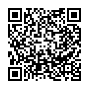 군정소식 페이지 바로가기 주소(https://www.jangseong.go.kr/q/ezMxMDR8MTkwODB8c2hvd3xwYWdlPTEwNn0=&e=M&s=3), QRCODE