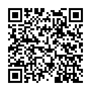 군정소식 페이지 바로가기 주소(https://www.jangseong.go.kr/q/ezMxMDR8MTkwODB8c2hvd3xwYWdlPTEwOX0=&e=M&s=3), QRCODE