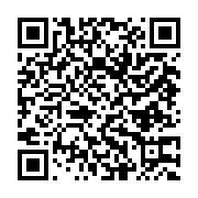 군정소식 페이지 바로가기 주소(https://www.jangseong.go.kr/q/ezMxMDR8MTkwODB8c2hvd3xwYWdlPTExM30=&e=M&s=3), QRCODE