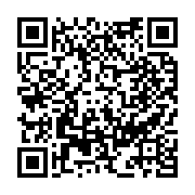 군정소식 페이지 바로가기 주소(https://www.jangseong.go.kr/q/ezMxMDR8MTkwODB8c2hvd3xwYWdlPTExMX0=&e=M&s=3), QRCODE