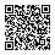 군정소식 페이지 바로가기 주소(https://www.jangseong.go.kr/q/ezMxMDR8MTkwODB8c2hvd3xwYWdlPTExMn0=&e=M&s=3), QRCODE