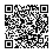 군정소식 페이지 바로가기 주소(https://www.jangseong.go.kr/q/ezMxMDR8MTkwODB8c2hvd3xwYWdlPTExNH0=&e=M&s=3), QRCODE