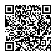 군정소식 페이지 바로가기 주소(https://www.jangseong.go.kr/q/ezMxMDR8MTkwODB8c2hvd3xwYWdlPTExNX0=&e=M&s=3), QRCODE