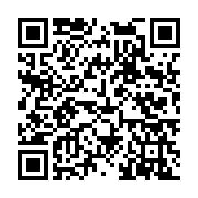 군정소식 페이지 바로가기 주소(https://www.jangseong.go.kr/q/ezMxMDR8MTkwODF8c2hvd3xwYWdlPTEwMn0=&e=M&s=3), QRCODE