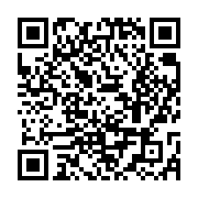 군정소식 페이지 바로가기 주소(https://www.jangseong.go.kr/q/ezMxMDR8MTkwODF8c2hvd3xwYWdlPTEwNX0=&e=M&s=3), QRCODE
