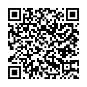 군정소식 페이지 바로가기 주소(https://www.jangseong.go.kr/q/ezMxMDR8MTkwODF8c2hvd3xwYWdlPTEwOX0=&e=M&s=3), QRCODE