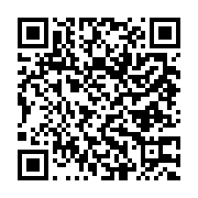 군정소식 페이지 바로가기 주소(https://www.jangseong.go.kr/q/ezMxMDR8MTkwODF8c2hvd3xwYWdlPTExM30=&e=M&s=3), QRCODE