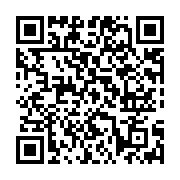 군정소식 페이지 바로가기 주소(https://www.jangseong.go.kr/q/ezMxMDR8MTkwODF8c2hvd3xwYWdlPTExMX0=&e=M&s=3), QRCODE