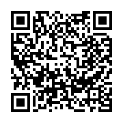 군정소식 페이지 바로가기 주소(https://www.jangseong.go.kr/q/ezMxMDR8MTkwODF8c2hvd3xwYWdlPTExMn0=&e=M&s=3), QRCODE