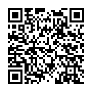 군정소식 페이지 바로가기 주소(https://www.jangseong.go.kr/q/ezMxMDR8MTkwODF8c2hvd3xwYWdlPTExNH0=&e=M&s=3), QRCODE