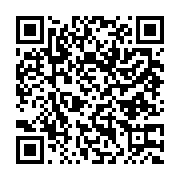 군정소식 페이지 바로가기 주소(https://www.jangseong.go.kr/q/ezMxMDR8MTkwODF8c2hvd3xwYWdlPTExNX0=&e=M&s=3), QRCODE