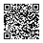 군정소식 페이지 바로가기 주소(https://www.jangseong.go.kr/q/ezMxMDR8MTkwODJ8c2hvd3xwYWdlPTEwMX0=&e=M&s=3), QRCODE