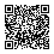 군정소식 페이지 바로가기 주소(https://www.jangseong.go.kr/q/ezMxMDR8MTkwODJ8c2hvd3xwYWdlPTEwOX0=&e=M&s=3), QRCODE