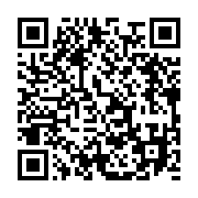 군정소식 페이지 바로가기 주소(https://www.jangseong.go.kr/q/ezMxMDR8MTkwODJ8c2hvd3xwYWdlPTExMX0=&e=M&s=3), QRCODE