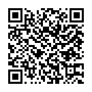 군정소식 페이지 바로가기 주소(https://www.jangseong.go.kr/q/ezMxMDR8MTkwODJ8c2hvd3xwYWdlPTExMn0=&e=M&s=3), QRCODE