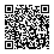 군정소식 페이지 바로가기 주소(https://www.jangseong.go.kr/q/ezMxMDR8MTkwODJ8c2hvd3xwYWdlPTExNH0=&e=M&s=3), QRCODE