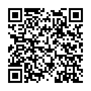 군정소식 페이지 바로가기 주소(https://www.jangseong.go.kr/q/ezMxMDR8MTkwODJ8c2hvd3xwYWdlPTExNX0=&e=M&s=3), QRCODE