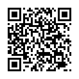 군정소식 페이지 바로가기 주소(https://www.jangseong.go.kr/q/ezMxMDR8MTkwODN8c2hvd3x9&e=M&s=3), QRCODE