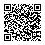 군정소식 페이지 바로가기 주소(https://www.jangseong.go.kr/q/ezMxMDR8MTkwODN8c2hvd3xwYWdlPTEwMX0=&e=M&s=3), QRCODE