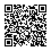 군정소식 페이지 바로가기 주소(https://www.jangseong.go.kr/q/ezMxMDR8MTkwODN8c2hvd3xwYWdlPTEwNX0=&e=M&s=3), QRCODE