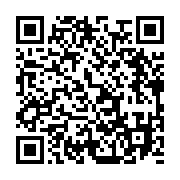 군정소식 페이지 바로가기 주소(https://www.jangseong.go.kr/q/ezMxMDR8MTkwODN8c2hvd3xwYWdlPTEwNn0=&e=M&s=3), QRCODE