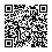 군정소식 페이지 바로가기 주소(https://www.jangseong.go.kr/q/ezMxMDR8MTkwODN8c2hvd3xwYWdlPTEwOX0=&e=M&s=3), QRCODE