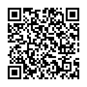 군정소식 페이지 바로가기 주소(https://www.jangseong.go.kr/q/ezMxMDR8MTkwODN8c2hvd3xwYWdlPTExM30=&e=M&s=3), QRCODE