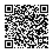 군정소식 페이지 바로가기 주소(https://www.jangseong.go.kr/q/ezMxMDR8MTkwODN8c2hvd3xwYWdlPTExMX0=&e=M&s=3), QRCODE