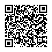 군정소식 페이지 바로가기 주소(https://www.jangseong.go.kr/q/ezMxMDR8MTkwODN8c2hvd3xwYWdlPTExMn0=&e=M&s=3), QRCODE