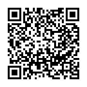 군정소식 페이지 바로가기 주소(https://www.jangseong.go.kr/q/ezMxMDR8MTkwODN8c2hvd3xwYWdlPTExNH0=&e=M&s=3), QRCODE