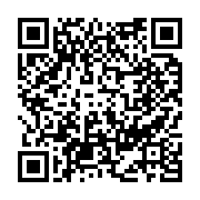 군정소식 페이지 바로가기 주소(https://www.jangseong.go.kr/q/ezMxMDR8MTkwODN8c2hvd3xwYWdlPTExNX0=&e=M&s=3), QRCODE