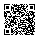 군정소식 페이지 바로가기 주소(https://www.jangseong.go.kr/q/ezMxMDR8MTkwODR8c2hvd3x9&e=M&s=3), QRCODE