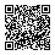 군정소식 페이지 바로가기 주소(https://www.jangseong.go.kr/q/ezMxMDR8MTkwODR8c2hvd3xwYWdlPTEwMX0=&e=M&s=3), QRCODE