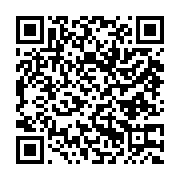 군정소식 페이지 바로가기 주소(https://www.jangseong.go.kr/q/ezMxMDR8MTkwODR8c2hvd3xwYWdlPTEwNH0=&e=M&s=3), QRCODE