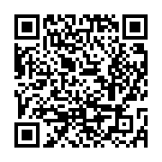 군정소식 페이지 바로가기 주소(https://www.jangseong.go.kr/q/ezMxMDR8MTkwODR8c2hvd3xwYWdlPTEwNn0=&e=M&s=3), QRCODE