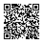 군정소식 페이지 바로가기 주소(https://www.jangseong.go.kr/q/ezMxMDR8MTkwODR8c2hvd3xwYWdlPTEwOX0=&e=M&s=3), QRCODE