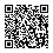 군정소식 페이지 바로가기 주소(https://www.jangseong.go.kr/q/ezMxMDR8MTkwODR8c2hvd3xwYWdlPTExM30=&e=M&s=3), QRCODE