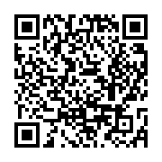 군정소식 페이지 바로가기 주소(https://www.jangseong.go.kr/q/ezMxMDR8MTkwODR8c2hvd3xwYWdlPTExMX0=&e=M&s=3), QRCODE