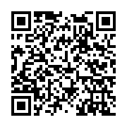 군정소식 페이지 바로가기 주소(https://www.jangseong.go.kr/q/ezMxMDR8MTkwODR8c2hvd3xwYWdlPTExMn0=&e=M&s=3), QRCODE